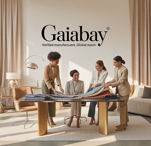 Bulk Purchage Request